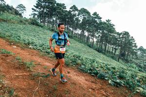 BIB: 
                            <button type="button" onclick="openModal(25298037)" class="btn btn-primary btn-sm float-right btn-popup" data-toggle="modal" data-target=".modal-high-quality">
                        <i class="fas fa-shopping-cart"></i> Add to Cart
                    </button>
                                            <button type="button" onclick="isThisMe(25298037, true)" class="btn btn-success btn-sm float-right btn-popup btn-isme hidden" data-toggle="tooltip" data-placement="bottom" title="นี่คือรูปของคุณใช่ไหม คลิกที่นี่เพื่อเอาเข้าอัลบั้ม">
                        <i class="fas fa-plus"></i> Add to album
                    </button>
                    <button type="button" onclick="isThisMe(25298037, false)" class="btn btn-warning btn-sm float-right btn-popup btn-isnotme hidden">
                        <i class="fas fa-ban"></i> Remove from album
                    </button>