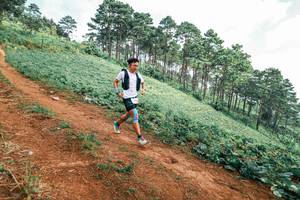 BIB: 
                            <button type="button" onclick="openModal(25300078)" class="btn btn-primary btn-sm float-right btn-popup" data-toggle="modal" data-target=".modal-high-quality">
                        <i class="fas fa-shopping-cart"></i> Add to Cart
                    </button>
                                            <button type="button" onclick="isThisMe(25300078, true)" class="btn btn-success btn-sm float-right btn-popup btn-isme hidden" data-toggle="tooltip" data-placement="bottom" title="นี่คือรูปของคุณใช่ไหม คลิกที่นี่เพื่อเอาเข้าอัลบั้ม">
                        <i class="fas fa-plus"></i> Add to album
                    </button>
                    <button type="button" onclick="isThisMe(25300078, false)" class="btn btn-warning btn-sm float-right btn-popup btn-isnotme hidden">
                        <i class="fas fa-ban"></i> Remove from album
                    </button>