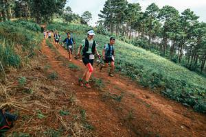 BIB: 
                            <button type="button" onclick="openModal(25297644)" class="btn btn-primary btn-sm float-right btn-popup" data-toggle="modal" data-target=".modal-high-quality">
                        <i class="fas fa-shopping-cart"></i> Add to Cart
                    </button>
                                            <button type="button" onclick="isThisMe(25297644, true)" class="btn btn-success btn-sm float-right btn-popup btn-isme hidden" data-toggle="tooltip" data-placement="bottom" title="นี่คือรูปของคุณใช่ไหม คลิกที่นี่เพื่อเอาเข้าอัลบั้ม">
                        <i class="fas fa-plus"></i> Add to album
                    </button>
                    <button type="button" onclick="isThisMe(25297644, false)" class="btn btn-warning btn-sm float-right btn-popup btn-isnotme hidden">
                        <i class="fas fa-ban"></i> Remove from album
                    </button>