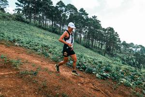 BIB: 
                            <button type="button" onclick="openModal(25298855)" class="btn btn-primary btn-sm float-right btn-popup" data-toggle="modal" data-target=".modal-high-quality">
                        <i class="fas fa-shopping-cart"></i> Add to Cart
                    </button>
                                            <button type="button" onclick="isThisMe(25298855, true)" class="btn btn-success btn-sm float-right btn-popup btn-isme hidden" data-toggle="tooltip" data-placement="bottom" title="นี่คือรูปของคุณใช่ไหม คลิกที่นี่เพื่อเอาเข้าอัลบั้ม">
                        <i class="fas fa-plus"></i> Add to album
                    </button>
                    <button type="button" onclick="isThisMe(25298855, false)" class="btn btn-warning btn-sm float-right btn-popup btn-isnotme hidden">
                        <i class="fas fa-ban"></i> Remove from album
                    </button>