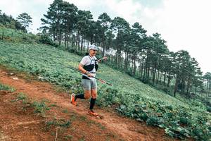 BIB: 
                            <button type="button" onclick="openModal(25297895)" class="btn btn-primary btn-sm float-right btn-popup" data-toggle="modal" data-target=".modal-high-quality">
                        <i class="fas fa-shopping-cart"></i> Add to Cart
                    </button>
                                            <button type="button" onclick="isThisMe(25297895, true)" class="btn btn-success btn-sm float-right btn-popup btn-isme hidden" data-toggle="tooltip" data-placement="bottom" title="นี่คือรูปของคุณใช่ไหม คลิกที่นี่เพื่อเอาเข้าอัลบั้ม">
                        <i class="fas fa-plus"></i> Add to album
                    </button>
                    <button type="button" onclick="isThisMe(25297895, false)" class="btn btn-warning btn-sm float-right btn-popup btn-isnotme hidden">
                        <i class="fas fa-ban"></i> Remove from album
                    </button>