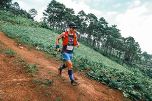 BIB: 
                            <button type="button" onclick="openModal(25321795)" class="btn btn-primary btn-sm float-right btn-popup" data-toggle="modal" data-target=".modal-high-quality">
                        <i class="fas fa-shopping-cart"></i> Add to Cart
                    </button>
                                            <button type="button" onclick="isThisMe(25321795, true)" class="btn btn-success btn-sm float-right btn-popup btn-isme hidden" data-toggle="tooltip" data-placement="bottom" title="นี่คือรูปของคุณใช่ไหม คลิกที่นี่เพื่อเอาเข้าอัลบั้ม">
                        <i class="fas fa-plus"></i> Add to album
                    </button>
                    <button type="button" onclick="isThisMe(25321795, false)" class="btn btn-warning btn-sm float-right btn-popup btn-isnotme hidden">
                        <i class="fas fa-ban"></i> Remove from album
                    </button>