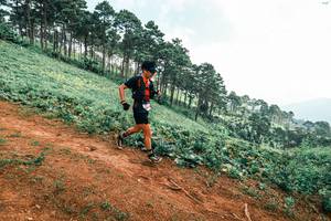 BIB: 
                            <button type="button" onclick="openModal(25438261)" class="btn btn-primary btn-sm float-right btn-popup" data-toggle="modal" data-target=".modal-high-quality">
                        <i class="fas fa-shopping-cart"></i> Add to Cart
                    </button>
                                            <button type="button" onclick="isThisMe(25438261, true)" class="btn btn-success btn-sm float-right btn-popup btn-isme hidden" data-toggle="tooltip" data-placement="bottom" title="นี่คือรูปของคุณใช่ไหม คลิกที่นี่เพื่อเอาเข้าอัลบั้ม">
                        <i class="fas fa-plus"></i> Add to album
                    </button>
                    <button type="button" onclick="isThisMe(25438261, false)" class="btn btn-warning btn-sm float-right btn-popup btn-isnotme hidden">
                        <i class="fas fa-ban"></i> Remove from album
                    </button>