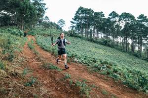 BIB: 
                            <button type="button" onclick="openModal(25288729)" class="btn btn-primary btn-sm float-right btn-popup" data-toggle="modal" data-target=".modal-high-quality">
                        <i class="fas fa-shopping-cart"></i> Add to Cart
                    </button>
                                            <button type="button" onclick="isThisMe(25288729, true)" class="btn btn-success btn-sm float-right btn-popup btn-isme hidden" data-toggle="tooltip" data-placement="bottom" title="นี่คือรูปของคุณใช่ไหม คลิกที่นี่เพื่อเอาเข้าอัลบั้ม">
                        <i class="fas fa-plus"></i> Add to album
                    </button>
                    <button type="button" onclick="isThisMe(25288729, false)" class="btn btn-warning btn-sm float-right btn-popup btn-isnotme hidden">
                        <i class="fas fa-ban"></i> Remove from album
                    </button>