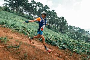 BIB: 
                            <button type="button" onclick="openModal(25298535)" class="btn btn-primary btn-sm float-right btn-popup" data-toggle="modal" data-target=".modal-high-quality">
                        <i class="fas fa-shopping-cart"></i> Add to Cart
                    </button>
                                            <button type="button" onclick="isThisMe(25298535, true)" class="btn btn-success btn-sm float-right btn-popup btn-isme hidden" data-toggle="tooltip" data-placement="bottom" title="นี่คือรูปของคุณใช่ไหม คลิกที่นี่เพื่อเอาเข้าอัลบั้ม">
                        <i class="fas fa-plus"></i> Add to album
                    </button>
                    <button type="button" onclick="isThisMe(25298535, false)" class="btn btn-warning btn-sm float-right btn-popup btn-isnotme hidden">
                        <i class="fas fa-ban"></i> Remove from album
                    </button>