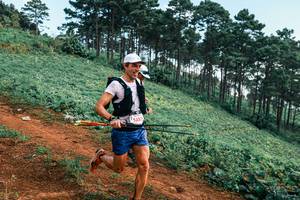 BIB: 
                            <button type="button" onclick="openModal(25293233)" class="btn btn-primary btn-sm float-right btn-popup" data-toggle="modal" data-target=".modal-high-quality">
                        <i class="fas fa-shopping-cart"></i> Add to Cart
                    </button>
                                            <button type="button" onclick="isThisMe(25293233, true)" class="btn btn-success btn-sm float-right btn-popup btn-isme hidden" data-toggle="tooltip" data-placement="bottom" title="นี่คือรูปของคุณใช่ไหม คลิกที่นี่เพื่อเอาเข้าอัลบั้ม">
                        <i class="fas fa-plus"></i> Add to album
                    </button>
                    <button type="button" onclick="isThisMe(25293233, false)" class="btn btn-warning btn-sm float-right btn-popup btn-isnotme hidden">
                        <i class="fas fa-ban"></i> Remove from album
                    </button>