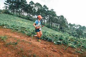 BIB: 
                            <button type="button" onclick="openModal(25298561)" class="btn btn-primary btn-sm float-right btn-popup" data-toggle="modal" data-target=".modal-high-quality">
                        <i class="fas fa-shopping-cart"></i> Add to Cart
                    </button>
                                            <button type="button" onclick="isThisMe(25298561, true)" class="btn btn-success btn-sm float-right btn-popup btn-isme hidden" data-toggle="tooltip" data-placement="bottom" title="นี่คือรูปของคุณใช่ไหม คลิกที่นี่เพื่อเอาเข้าอัลบั้ม">
                        <i class="fas fa-plus"></i> Add to album
                    </button>
                    <button type="button" onclick="isThisMe(25298561, false)" class="btn btn-warning btn-sm float-right btn-popup btn-isnotme hidden">
                        <i class="fas fa-ban"></i> Remove from album
                    </button>