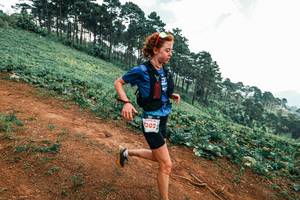 BIB: 
                            <button type="button" onclick="openModal(25322590)" class="btn btn-primary btn-sm float-right btn-popup" data-toggle="modal" data-target=".modal-high-quality">
                        <i class="fas fa-shopping-cart"></i> Add to Cart
                    </button>
                                            <button type="button" onclick="isThisMe(25322590, true)" class="btn btn-success btn-sm float-right btn-popup btn-isme hidden" data-toggle="tooltip" data-placement="bottom" title="นี่คือรูปของคุณใช่ไหม คลิกที่นี่เพื่อเอาเข้าอัลบั้ม">
                        <i class="fas fa-plus"></i> Add to album
                    </button>
                    <button type="button" onclick="isThisMe(25322590, false)" class="btn btn-warning btn-sm float-right btn-popup btn-isnotme hidden">
                        <i class="fas fa-ban"></i> Remove from album
                    </button>