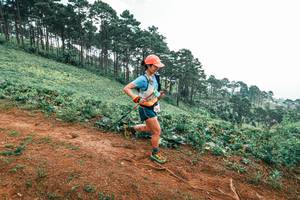 BIB: 
                            <button type="button" onclick="openModal(25298578)" class="btn btn-primary btn-sm float-right btn-popup" data-toggle="modal" data-target=".modal-high-quality">
                        <i class="fas fa-shopping-cart"></i> Add to Cart
                    </button>
                                            <button type="button" onclick="isThisMe(25298578, true)" class="btn btn-success btn-sm float-right btn-popup btn-isme hidden" data-toggle="tooltip" data-placement="bottom" title="นี่คือรูปของคุณใช่ไหม คลิกที่นี่เพื่อเอาเข้าอัลบั้ม">
                        <i class="fas fa-plus"></i> Add to album
                    </button>
                    <button type="button" onclick="isThisMe(25298578, false)" class="btn btn-warning btn-sm float-right btn-popup btn-isnotme hidden">
                        <i class="fas fa-ban"></i> Remove from album
                    </button>