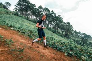 BIB: 
                            <button type="button" onclick="openModal(25322428)" class="btn btn-primary btn-sm float-right btn-popup" data-toggle="modal" data-target=".modal-high-quality">
                        <i class="fas fa-shopping-cart"></i> Add to Cart
                    </button>
                                            <button type="button" onclick="isThisMe(25322428, true)" class="btn btn-success btn-sm float-right btn-popup btn-isme hidden" data-toggle="tooltip" data-placement="bottom" title="นี่คือรูปของคุณใช่ไหม คลิกที่นี่เพื่อเอาเข้าอัลบั้ม">
                        <i class="fas fa-plus"></i> Add to album
                    </button>
                    <button type="button" onclick="isThisMe(25322428, false)" class="btn btn-warning btn-sm float-right btn-popup btn-isnotme hidden">
                        <i class="fas fa-ban"></i> Remove from album
                    </button>