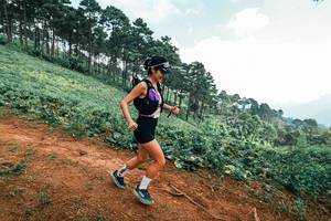 BIB: 
                            <button type="button" onclick="openModal(25453342)" class="btn btn-primary btn-sm float-right btn-popup" data-toggle="modal" data-target=".modal-high-quality">
                        <i class="fas fa-shopping-cart"></i> Add to Cart
                    </button>
                                            <button type="button" onclick="isThisMe(25453342, true)" class="btn btn-success btn-sm float-right btn-popup btn-isme hidden" data-toggle="tooltip" data-placement="bottom" title="นี่คือรูปของคุณใช่ไหม คลิกที่นี่เพื่อเอาเข้าอัลบั้ม">
                        <i class="fas fa-plus"></i> Add to album
                    </button>
                    <button type="button" onclick="isThisMe(25453342, false)" class="btn btn-warning btn-sm float-right btn-popup btn-isnotme hidden">
                        <i class="fas fa-ban"></i> Remove from album
                    </button>