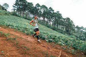 BIB: 
                            <button type="button" onclick="openModal(25298170)" class="btn btn-primary btn-sm float-right btn-popup" data-toggle="modal" data-target=".modal-high-quality">
                        <i class="fas fa-shopping-cart"></i> Add to Cart
                    </button>
                                            <button type="button" onclick="isThisMe(25298170, true)" class="btn btn-success btn-sm float-right btn-popup btn-isme hidden" data-toggle="tooltip" data-placement="bottom" title="นี่คือรูปของคุณใช่ไหม คลิกที่นี่เพื่อเอาเข้าอัลบั้ม">
                        <i class="fas fa-plus"></i> Add to album
                    </button>
                    <button type="button" onclick="isThisMe(25298170, false)" class="btn btn-warning btn-sm float-right btn-popup btn-isnotme hidden">
                        <i class="fas fa-ban"></i> Remove from album
                    </button>