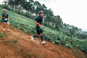 BIB: 
                            <button type="button" onclick="openModal(25322908)" class="btn btn-primary btn-sm float-right btn-popup" data-toggle="modal" data-target=".modal-high-quality">
                        <i class="fas fa-shopping-cart"></i> Add to Cart
                    </button>
                                            <button type="button" onclick="isThisMe(25322908, true)" class="btn btn-success btn-sm float-right btn-popup btn-isme hidden" data-toggle="tooltip" data-placement="bottom" title="นี่คือรูปของคุณใช่ไหม คลิกที่นี่เพื่อเอาเข้าอัลบั้ม">
                        <i class="fas fa-plus"></i> Add to album
                    </button>
                    <button type="button" onclick="isThisMe(25322908, false)" class="btn btn-warning btn-sm float-right btn-popup btn-isnotme hidden">
                        <i class="fas fa-ban"></i> Remove from album
                    </button>