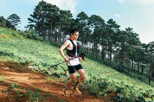 BIB: 
                            <button type="button" onclick="openModal(25289196)" class="btn btn-primary btn-sm float-right btn-popup" data-toggle="modal" data-target=".modal-high-quality">
                        <i class="fas fa-shopping-cart"></i> Add to Cart
                    </button>
                                            <button type="button" onclick="isThisMe(25289196, true)" class="btn btn-success btn-sm float-right btn-popup btn-isme hidden" data-toggle="tooltip" data-placement="bottom" title="นี่คือรูปของคุณใช่ไหม คลิกที่นี่เพื่อเอาเข้าอัลบั้ม">
                        <i class="fas fa-plus"></i> Add to album
                    </button>
                    <button type="button" onclick="isThisMe(25289196, false)" class="btn btn-warning btn-sm float-right btn-popup btn-isnotme hidden">
                        <i class="fas fa-ban"></i> Remove from album
                    </button>