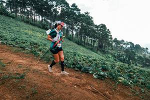 BIB: 
                            <button type="button" onclick="openModal(25324018)" class="btn btn-primary btn-sm float-right btn-popup" data-toggle="modal" data-target=".modal-high-quality">
                        <i class="fas fa-shopping-cart"></i> Add to Cart
                    </button>
                                            <button type="button" onclick="isThisMe(25324018, true)" class="btn btn-success btn-sm float-right btn-popup btn-isme hidden" data-toggle="tooltip" data-placement="bottom" title="นี่คือรูปของคุณใช่ไหม คลิกที่นี่เพื่อเอาเข้าอัลบั้ม">
                        <i class="fas fa-plus"></i> Add to album
                    </button>
                    <button type="button" onclick="isThisMe(25324018, false)" class="btn btn-warning btn-sm float-right btn-popup btn-isnotme hidden">
                        <i class="fas fa-ban"></i> Remove from album
                    </button>