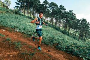 BIB: 
                            <button type="button" onclick="openModal(25290824)" class="btn btn-primary btn-sm float-right btn-popup" data-toggle="modal" data-target=".modal-high-quality">
                        <i class="fas fa-shopping-cart"></i> Add to Cart
                    </button>
                                            <button type="button" onclick="isThisMe(25290824, true)" class="btn btn-success btn-sm float-right btn-popup btn-isme hidden" data-toggle="tooltip" data-placement="bottom" title="นี่คือรูปของคุณใช่ไหม คลิกที่นี่เพื่อเอาเข้าอัลบั้ม">
                        <i class="fas fa-plus"></i> Add to album
                    </button>
                    <button type="button" onclick="isThisMe(25290824, false)" class="btn btn-warning btn-sm float-right btn-popup btn-isnotme hidden">
                        <i class="fas fa-ban"></i> Remove from album
                    </button>