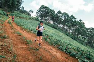 BIB: 
                            <button type="button" onclick="openModal(25301798)" class="btn btn-primary btn-sm float-right btn-popup" data-toggle="modal" data-target=".modal-high-quality">
                        <i class="fas fa-shopping-cart"></i> Add to Cart
                    </button>
                                            <button type="button" onclick="isThisMe(25301798, true)" class="btn btn-success btn-sm float-right btn-popup btn-isme hidden" data-toggle="tooltip" data-placement="bottom" title="นี่คือรูปของคุณใช่ไหม คลิกที่นี่เพื่อเอาเข้าอัลบั้ม">
                        <i class="fas fa-plus"></i> Add to album
                    </button>
                    <button type="button" onclick="isThisMe(25301798, false)" class="btn btn-warning btn-sm float-right btn-popup btn-isnotme hidden">
                        <i class="fas fa-ban"></i> Remove from album
                    </button>