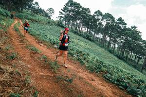 BIB: 
                            <button type="button" onclick="openModal(25323965)" class="btn btn-primary btn-sm float-right btn-popup" data-toggle="modal" data-target=".modal-high-quality">
                        <i class="fas fa-shopping-cart"></i> Add to Cart
                    </button>
                                            <button type="button" onclick="isThisMe(25323965, true)" class="btn btn-success btn-sm float-right btn-popup btn-isme hidden" data-toggle="tooltip" data-placement="bottom" title="นี่คือรูปของคุณใช่ไหม คลิกที่นี่เพื่อเอาเข้าอัลบั้ม">
                        <i class="fas fa-plus"></i> Add to album
                    </button>
                    <button type="button" onclick="isThisMe(25323965, false)" class="btn btn-warning btn-sm float-right btn-popup btn-isnotme hidden">
                        <i class="fas fa-ban"></i> Remove from album
                    </button>