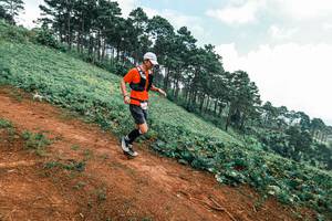 BIB: 
                            <button type="button" onclick="openModal(25452431)" class="btn btn-primary btn-sm float-right btn-popup" data-toggle="modal" data-target=".modal-high-quality">
                        <i class="fas fa-shopping-cart"></i> Add to Cart
                    </button>
                                            <button type="button" onclick="isThisMe(25452431, true)" class="btn btn-success btn-sm float-right btn-popup btn-isme hidden" data-toggle="tooltip" data-placement="bottom" title="นี่คือรูปของคุณใช่ไหม คลิกที่นี่เพื่อเอาเข้าอัลบั้ม">
                        <i class="fas fa-plus"></i> Add to album
                    </button>
                    <button type="button" onclick="isThisMe(25452431, false)" class="btn btn-warning btn-sm float-right btn-popup btn-isnotme hidden">
                        <i class="fas fa-ban"></i> Remove from album
                    </button>