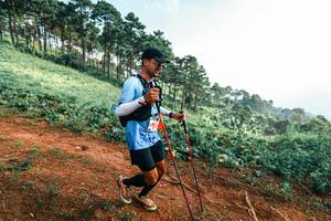 BIB: 
                            <button type="button" onclick="openModal(25292589)" class="btn btn-primary btn-sm float-right btn-popup" data-toggle="modal" data-target=".modal-high-quality">
                        <i class="fas fa-shopping-cart"></i> Add to Cart
                    </button>
                                            <button type="button" onclick="isThisMe(25292589, true)" class="btn btn-success btn-sm float-right btn-popup btn-isme hidden" data-toggle="tooltip" data-placement="bottom" title="นี่คือรูปของคุณใช่ไหม คลิกที่นี่เพื่อเอาเข้าอัลบั้ม">
                        <i class="fas fa-plus"></i> Add to album
                    </button>
                    <button type="button" onclick="isThisMe(25292589, false)" class="btn btn-warning btn-sm float-right btn-popup btn-isnotme hidden">
                        <i class="fas fa-ban"></i> Remove from album
                    </button>