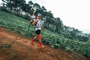 BIB: 
                            <button type="button" onclick="openModal(25323157)" class="btn btn-primary btn-sm float-right btn-popup" data-toggle="modal" data-target=".modal-high-quality">
                        <i class="fas fa-shopping-cart"></i> Add to Cart
                    </button>
                                            <button type="button" onclick="isThisMe(25323157, true)" class="btn btn-success btn-sm float-right btn-popup btn-isme hidden" data-toggle="tooltip" data-placement="bottom" title="นี่คือรูปของคุณใช่ไหม คลิกที่นี่เพื่อเอาเข้าอัลบั้ม">
                        <i class="fas fa-plus"></i> Add to album
                    </button>
                    <button type="button" onclick="isThisMe(25323157, false)" class="btn btn-warning btn-sm float-right btn-popup btn-isnotme hidden">
                        <i class="fas fa-ban"></i> Remove from album
                    </button>