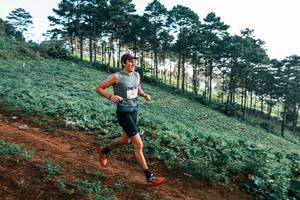 BIB: 
                            <button type="button" onclick="openModal(25287529)" class="btn btn-primary btn-sm float-right btn-popup" data-toggle="modal" data-target=".modal-high-quality">
                        <i class="fas fa-shopping-cart"></i> Add to Cart
                    </button>
                                            <button type="button" onclick="isThisMe(25287529, true)" class="btn btn-success btn-sm float-right btn-popup btn-isme hidden" data-toggle="tooltip" data-placement="bottom" title="นี่คือรูปของคุณใช่ไหม คลิกที่นี่เพื่อเอาเข้าอัลบั้ม">
                        <i class="fas fa-plus"></i> Add to album
                    </button>
                    <button type="button" onclick="isThisMe(25287529, false)" class="btn btn-warning btn-sm float-right btn-popup btn-isnotme hidden">
                        <i class="fas fa-ban"></i> Remove from album
                    </button>