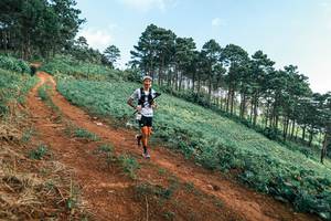 BIB: 
                            <button type="button" onclick="openModal(25292265)" class="btn btn-primary btn-sm float-right btn-popup" data-toggle="modal" data-target=".modal-high-quality">
                        <i class="fas fa-shopping-cart"></i> Add to Cart
                    </button>
                                            <button type="button" onclick="isThisMe(25292265, true)" class="btn btn-success btn-sm float-right btn-popup btn-isme hidden" data-toggle="tooltip" data-placement="bottom" title="นี่คือรูปของคุณใช่ไหม คลิกที่นี่เพื่อเอาเข้าอัลบั้ม">
                        <i class="fas fa-plus"></i> Add to album
                    </button>
                    <button type="button" onclick="isThisMe(25292265, false)" class="btn btn-warning btn-sm float-right btn-popup btn-isnotme hidden">
                        <i class="fas fa-ban"></i> Remove from album
                    </button>