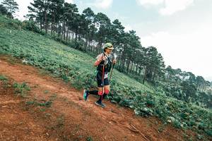 BIB: 
                            <button type="button" onclick="openModal(25456530)" class="btn btn-primary btn-sm float-right btn-popup" data-toggle="modal" data-target=".modal-high-quality">
                        <i class="fas fa-shopping-cart"></i> Add to Cart
                    </button>
                                            <button type="button" onclick="isThisMe(25456530, true)" class="btn btn-success btn-sm float-right btn-popup btn-isme hidden" data-toggle="tooltip" data-placement="bottom" title="นี่คือรูปของคุณใช่ไหม คลิกที่นี่เพื่อเอาเข้าอัลบั้ม">
                        <i class="fas fa-plus"></i> Add to album
                    </button>
                    <button type="button" onclick="isThisMe(25456530, false)" class="btn btn-warning btn-sm float-right btn-popup btn-isnotme hidden">
                        <i class="fas fa-ban"></i> Remove from album
                    </button>