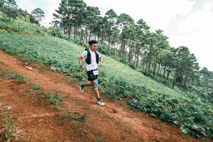 BIB: 
                            <button type="button" onclick="openModal(25300077)" class="btn btn-primary btn-sm float-right btn-popup" data-toggle="modal" data-target=".modal-high-quality">
                        <i class="fas fa-shopping-cart"></i> Add to Cart
                    </button>
                                            <button type="button" onclick="isThisMe(25300077, true)" class="btn btn-success btn-sm float-right btn-popup btn-isme hidden" data-toggle="tooltip" data-placement="bottom" title="นี่คือรูปของคุณใช่ไหม คลิกที่นี่เพื่อเอาเข้าอัลบั้ม">
                        <i class="fas fa-plus"></i> Add to album
                    </button>
                    <button type="button" onclick="isThisMe(25300077, false)" class="btn btn-warning btn-sm float-right btn-popup btn-isnotme hidden">
                        <i class="fas fa-ban"></i> Remove from album
                    </button>