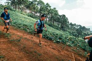 BIB: 
                            <button type="button" onclick="openModal(25297661)" class="btn btn-primary btn-sm float-right btn-popup" data-toggle="modal" data-target=".modal-high-quality">
                        <i class="fas fa-shopping-cart"></i> Add to Cart
                    </button>
                                            <button type="button" onclick="isThisMe(25297661, true)" class="btn btn-success btn-sm float-right btn-popup btn-isme hidden" data-toggle="tooltip" data-placement="bottom" title="นี่คือรูปของคุณใช่ไหม คลิกที่นี่เพื่อเอาเข้าอัลบั้ม">
                        <i class="fas fa-plus"></i> Add to album
                    </button>
                    <button type="button" onclick="isThisMe(25297661, false)" class="btn btn-warning btn-sm float-right btn-popup btn-isnotme hidden">
                        <i class="fas fa-ban"></i> Remove from album
                    </button>