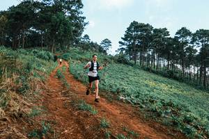 BIB: 
                            <button type="button" onclick="openModal(25287834)" class="btn btn-primary btn-sm float-right btn-popup" data-toggle="modal" data-target=".modal-high-quality">
                        <i class="fas fa-shopping-cart"></i> Add to Cart
                    </button>
                                            <button type="button" onclick="isThisMe(25287834, true)" class="btn btn-success btn-sm float-right btn-popup btn-isme hidden" data-toggle="tooltip" data-placement="bottom" title="นี่คือรูปของคุณใช่ไหม คลิกที่นี่เพื่อเอาเข้าอัลบั้ม">
                        <i class="fas fa-plus"></i> Add to album
                    </button>
                    <button type="button" onclick="isThisMe(25287834, false)" class="btn btn-warning btn-sm float-right btn-popup btn-isnotme hidden">
                        <i class="fas fa-ban"></i> Remove from album
                    </button>