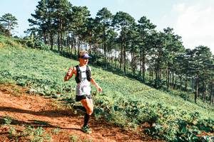 BIB: 
                            <button type="button" onclick="openModal(25287522)" class="btn btn-primary btn-sm float-right btn-popup" data-toggle="modal" data-target=".modal-high-quality">
                        <i class="fas fa-shopping-cart"></i> Add to Cart
                    </button>
                                            <button type="button" onclick="isThisMe(25287522, true)" class="btn btn-success btn-sm float-right btn-popup btn-isme hidden" data-toggle="tooltip" data-placement="bottom" title="นี่คือรูปของคุณใช่ไหม คลิกที่นี่เพื่อเอาเข้าอัลบั้ม">
                        <i class="fas fa-plus"></i> Add to album
                    </button>
                    <button type="button" onclick="isThisMe(25287522, false)" class="btn btn-warning btn-sm float-right btn-popup btn-isnotme hidden">
                        <i class="fas fa-ban"></i> Remove from album
                    </button>