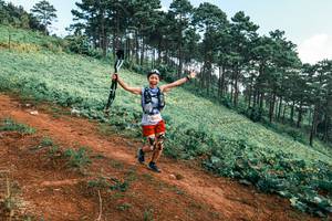 BIB: 
                            <button type="button" onclick="openModal(25293484)" class="btn btn-primary btn-sm float-right btn-popup" data-toggle="modal" data-target=".modal-high-quality">
                        <i class="fas fa-shopping-cart"></i> Add to Cart
                    </button>
                                            <button type="button" onclick="isThisMe(25293484, true)" class="btn btn-success btn-sm float-right btn-popup btn-isme hidden" data-toggle="tooltip" data-placement="bottom" title="นี่คือรูปของคุณใช่ไหม คลิกที่นี่เพื่อเอาเข้าอัลบั้ม">
                        <i class="fas fa-plus"></i> Add to album
                    </button>
                    <button type="button" onclick="isThisMe(25293484, false)" class="btn btn-warning btn-sm float-right btn-popup btn-isnotme hidden">
                        <i class="fas fa-ban"></i> Remove from album
                    </button>