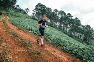 BIB: 
                            <button type="button" onclick="openModal(25322422)" class="btn btn-primary btn-sm float-right btn-popup" data-toggle="modal" data-target=".modal-high-quality">
                        <i class="fas fa-shopping-cart"></i> Add to Cart
                    </button>
                                            <button type="button" onclick="isThisMe(25322422, true)" class="btn btn-success btn-sm float-right btn-popup btn-isme hidden" data-toggle="tooltip" data-placement="bottom" title="นี่คือรูปของคุณใช่ไหม คลิกที่นี่เพื่อเอาเข้าอัลบั้ม">
                        <i class="fas fa-plus"></i> Add to album
                    </button>
                    <button type="button" onclick="isThisMe(25322422, false)" class="btn btn-warning btn-sm float-right btn-popup btn-isnotme hidden">
                        <i class="fas fa-ban"></i> Remove from album
                    </button>