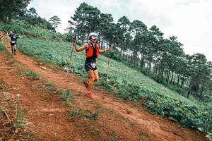 BIB: 
                            <button type="button" onclick="openModal(25299016)" class="btn btn-primary btn-sm float-right btn-popup" data-toggle="modal" data-target=".modal-high-quality">
                        <i class="fas fa-shopping-cart"></i> Add to Cart
                    </button>
                                            <button type="button" onclick="isThisMe(25299016, true)" class="btn btn-success btn-sm float-right btn-popup btn-isme hidden" data-toggle="tooltip" data-placement="bottom" title="นี่คือรูปของคุณใช่ไหม คลิกที่นี่เพื่อเอาเข้าอัลบั้ม">
                        <i class="fas fa-plus"></i> Add to album
                    </button>
                    <button type="button" onclick="isThisMe(25299016, false)" class="btn btn-warning btn-sm float-right btn-popup btn-isnotme hidden">
                        <i class="fas fa-ban"></i> Remove from album
                    </button>