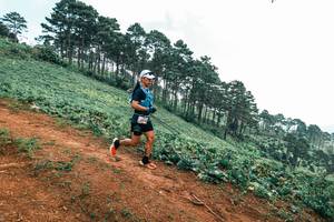 BIB: 
                            <button type="button" onclick="openModal(25300591)" class="btn btn-primary btn-sm float-right btn-popup" data-toggle="modal" data-target=".modal-high-quality">
                        <i class="fas fa-shopping-cart"></i> Add to Cart
                    </button>
                                            <button type="button" onclick="isThisMe(25300591, true)" class="btn btn-success btn-sm float-right btn-popup btn-isme hidden" data-toggle="tooltip" data-placement="bottom" title="นี่คือรูปของคุณใช่ไหม คลิกที่นี่เพื่อเอาเข้าอัลบั้ม">
                        <i class="fas fa-plus"></i> Add to album
                    </button>
                    <button type="button" onclick="isThisMe(25300591, false)" class="btn btn-warning btn-sm float-right btn-popup btn-isnotme hidden">
                        <i class="fas fa-ban"></i> Remove from album
                    </button>