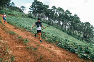 BIB: 
                            <button type="button" onclick="openModal(25299726)" class="btn btn-primary btn-sm float-right btn-popup" data-toggle="modal" data-target=".modal-high-quality">
                        <i class="fas fa-shopping-cart"></i> Add to Cart
                    </button>
                                            <button type="button" onclick="isThisMe(25299726, true)" class="btn btn-success btn-sm float-right btn-popup btn-isme hidden" data-toggle="tooltip" data-placement="bottom" title="นี่คือรูปของคุณใช่ไหม คลิกที่นี่เพื่อเอาเข้าอัลบั้ม">
                        <i class="fas fa-plus"></i> Add to album
                    </button>
                    <button type="button" onclick="isThisMe(25299726, false)" class="btn btn-warning btn-sm float-right btn-popup btn-isnotme hidden">
                        <i class="fas fa-ban"></i> Remove from album
                    </button>