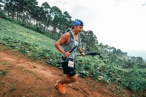 BIB: 
                            <button type="button" onclick="openModal(25461841)" class="btn btn-primary btn-sm float-right btn-popup" data-toggle="modal" data-target=".modal-high-quality">
                        <i class="fas fa-shopping-cart"></i> Add to Cart
                    </button>
                                            <button type="button" onclick="isThisMe(25461841, true)" class="btn btn-success btn-sm float-right btn-popup btn-isme hidden" data-toggle="tooltip" data-placement="bottom" title="นี่คือรูปของคุณใช่ไหม คลิกที่นี่เพื่อเอาเข้าอัลบั้ม">
                        <i class="fas fa-plus"></i> Add to album
                    </button>
                    <button type="button" onclick="isThisMe(25461841, false)" class="btn btn-warning btn-sm float-right btn-popup btn-isnotme hidden">
                        <i class="fas fa-ban"></i> Remove from album
                    </button>