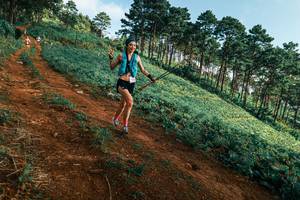 BIB: 
                            <button type="button" onclick="openModal(25289909)" class="btn btn-primary btn-sm float-right btn-popup" data-toggle="modal" data-target=".modal-high-quality">
                        <i class="fas fa-shopping-cart"></i> Add to Cart
                    </button>
                                            <button type="button" onclick="isThisMe(25289909, true)" class="btn btn-success btn-sm float-right btn-popup btn-isme hidden" data-toggle="tooltip" data-placement="bottom" title="นี่คือรูปของคุณใช่ไหม คลิกที่นี่เพื่อเอาเข้าอัลบั้ม">
                        <i class="fas fa-plus"></i> Add to album
                    </button>
                    <button type="button" onclick="isThisMe(25289909, false)" class="btn btn-warning btn-sm float-right btn-popup btn-isnotme hidden">
                        <i class="fas fa-ban"></i> Remove from album
                    </button>