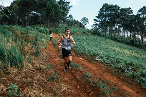 BIB: 
                            <button type="button" onclick="openModal(25287814)" class="btn btn-primary btn-sm float-right btn-popup" data-toggle="modal" data-target=".modal-high-quality">
                        <i class="fas fa-shopping-cart"></i> Add to Cart
                    </button>
                                            <button type="button" onclick="isThisMe(25287814, true)" class="btn btn-success btn-sm float-right btn-popup btn-isme hidden" data-toggle="tooltip" data-placement="bottom" title="นี่คือรูปของคุณใช่ไหม คลิกที่นี่เพื่อเอาเข้าอัลบั้ม">
                        <i class="fas fa-plus"></i> Add to album
                    </button>
                    <button type="button" onclick="isThisMe(25287814, false)" class="btn btn-warning btn-sm float-right btn-popup btn-isnotme hidden">
                        <i class="fas fa-ban"></i> Remove from album
                    </button>