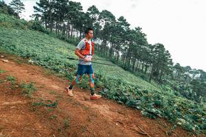 BIB: 
                            <button type="button" onclick="openModal(25299886)" class="btn btn-primary btn-sm float-right btn-popup" data-toggle="modal" data-target=".modal-high-quality">
                        <i class="fas fa-shopping-cart"></i> Add to Cart
                    </button>
                                            <button type="button" onclick="isThisMe(25299886, true)" class="btn btn-success btn-sm float-right btn-popup btn-isme hidden" data-toggle="tooltip" data-placement="bottom" title="นี่คือรูปของคุณใช่ไหม คลิกที่นี่เพื่อเอาเข้าอัลบั้ม">
                        <i class="fas fa-plus"></i> Add to album
                    </button>
                    <button type="button" onclick="isThisMe(25299886, false)" class="btn btn-warning btn-sm float-right btn-popup btn-isnotme hidden">
                        <i class="fas fa-ban"></i> Remove from album
                    </button>