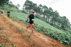 BIB: 
                            <button type="button" onclick="openModal(25322893)" class="btn btn-primary btn-sm float-right btn-popup" data-toggle="modal" data-target=".modal-high-quality">
                        <i class="fas fa-shopping-cart"></i> Add to Cart
                    </button>
                                            <button type="button" onclick="isThisMe(25322893, true)" class="btn btn-success btn-sm float-right btn-popup btn-isme hidden" data-toggle="tooltip" data-placement="bottom" title="นี่คือรูปของคุณใช่ไหม คลิกที่นี่เพื่อเอาเข้าอัลบั้ม">
                        <i class="fas fa-plus"></i> Add to album
                    </button>
                    <button type="button" onclick="isThisMe(25322893, false)" class="btn btn-warning btn-sm float-right btn-popup btn-isnotme hidden">
                        <i class="fas fa-ban"></i> Remove from album
                    </button>