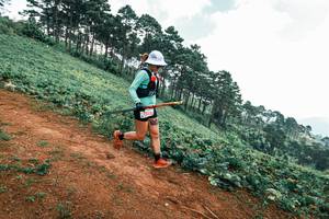 BIB: 
                            <button type="button" onclick="openModal(25322519)" class="btn btn-primary btn-sm float-right btn-popup" data-toggle="modal" data-target=".modal-high-quality">
                        <i class="fas fa-shopping-cart"></i> Add to Cart
                    </button>
                                            <button type="button" onclick="isThisMe(25322519, true)" class="btn btn-success btn-sm float-right btn-popup btn-isme hidden" data-toggle="tooltip" data-placement="bottom" title="นี่คือรูปของคุณใช่ไหม คลิกที่นี่เพื่อเอาเข้าอัลบั้ม">
                        <i class="fas fa-plus"></i> Add to album
                    </button>
                    <button type="button" onclick="isThisMe(25322519, false)" class="btn btn-warning btn-sm float-right btn-popup btn-isnotme hidden">
                        <i class="fas fa-ban"></i> Remove from album
                    </button>