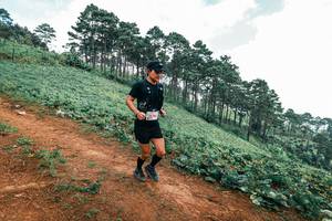 BIB: 
                            <button type="button" onclick="openModal(25322475)" class="btn btn-primary btn-sm float-right btn-popup" data-toggle="modal" data-target=".modal-high-quality">
                        <i class="fas fa-shopping-cart"></i> Add to Cart
                    </button>
                                            <button type="button" onclick="isThisMe(25322475, true)" class="btn btn-success btn-sm float-right btn-popup btn-isme hidden" data-toggle="tooltip" data-placement="bottom" title="นี่คือรูปของคุณใช่ไหม คลิกที่นี่เพื่อเอาเข้าอัลบั้ม">
                        <i class="fas fa-plus"></i> Add to album
                    </button>
                    <button type="button" onclick="isThisMe(25322475, false)" class="btn btn-warning btn-sm float-right btn-popup btn-isnotme hidden">
                        <i class="fas fa-ban"></i> Remove from album
                    </button>