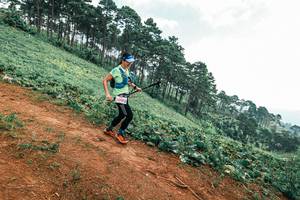 BIB: 
                            <button type="button" onclick="openModal(25300571)" class="btn btn-primary btn-sm float-right btn-popup" data-toggle="modal" data-target=".modal-high-quality">
                        <i class="fas fa-shopping-cart"></i> Add to Cart
                    </button>
                                            <button type="button" onclick="isThisMe(25300571, true)" class="btn btn-success btn-sm float-right btn-popup btn-isme hidden" data-toggle="tooltip" data-placement="bottom" title="นี่คือรูปของคุณใช่ไหม คลิกที่นี่เพื่อเอาเข้าอัลบั้ม">
                        <i class="fas fa-plus"></i> Add to album
                    </button>
                    <button type="button" onclick="isThisMe(25300571, false)" class="btn btn-warning btn-sm float-right btn-popup btn-isnotme hidden">
                        <i class="fas fa-ban"></i> Remove from album
                    </button>