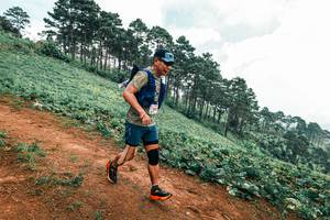 BIB: 
                            <button type="button" onclick="openModal(25322402)" class="btn btn-primary btn-sm float-right btn-popup" data-toggle="modal" data-target=".modal-high-quality">
                        <i class="fas fa-shopping-cart"></i> Add to Cart
                    </button>
                                            <button type="button" onclick="isThisMe(25322402, true)" class="btn btn-success btn-sm float-right btn-popup btn-isme hidden" data-toggle="tooltip" data-placement="bottom" title="นี่คือรูปของคุณใช่ไหม คลิกที่นี่เพื่อเอาเข้าอัลบั้ม">
                        <i class="fas fa-plus"></i> Add to album
                    </button>
                    <button type="button" onclick="isThisMe(25322402, false)" class="btn btn-warning btn-sm float-right btn-popup btn-isnotme hidden">
                        <i class="fas fa-ban"></i> Remove from album
                    </button>