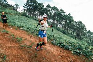 BIB: 
                            <button type="button" onclick="openModal(25299616)" class="btn btn-primary btn-sm float-right btn-popup" data-toggle="modal" data-target=".modal-high-quality">
                        <i class="fas fa-shopping-cart"></i> Add to Cart
                    </button>
                                            <button type="button" onclick="isThisMe(25299616, true)" class="btn btn-success btn-sm float-right btn-popup btn-isme hidden" data-toggle="tooltip" data-placement="bottom" title="นี่คือรูปของคุณใช่ไหม คลิกที่นี่เพื่อเอาเข้าอัลบั้ม">
                        <i class="fas fa-plus"></i> Add to album
                    </button>
                    <button type="button" onclick="isThisMe(25299616, false)" class="btn btn-warning btn-sm float-right btn-popup btn-isnotme hidden">
                        <i class="fas fa-ban"></i> Remove from album
                    </button>