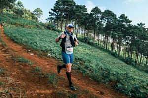 BIB: 
                            <button type="button" onclick="openModal(25290738)" class="btn btn-primary btn-sm float-right btn-popup" data-toggle="modal" data-target=".modal-high-quality">
                        <i class="fas fa-shopping-cart"></i> Add to Cart
                    </button>
                                            <button type="button" onclick="isThisMe(25290738, true)" class="btn btn-success btn-sm float-right btn-popup btn-isme hidden" data-toggle="tooltip" data-placement="bottom" title="นี่คือรูปของคุณใช่ไหม คลิกที่นี่เพื่อเอาเข้าอัลบั้ม">
                        <i class="fas fa-plus"></i> Add to album
                    </button>
                    <button type="button" onclick="isThisMe(25290738, false)" class="btn btn-warning btn-sm float-right btn-popup btn-isnotme hidden">
                        <i class="fas fa-ban"></i> Remove from album
                    </button>