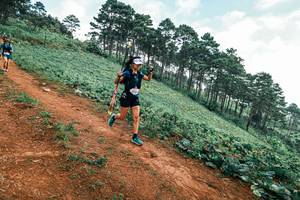 BIB: 
                            <button type="button" onclick="openModal(25321941)" class="btn btn-primary btn-sm float-right btn-popup" data-toggle="modal" data-target=".modal-high-quality">
                        <i class="fas fa-shopping-cart"></i> Add to Cart
                    </button>
                                            <button type="button" onclick="isThisMe(25321941, true)" class="btn btn-success btn-sm float-right btn-popup btn-isme hidden" data-toggle="tooltip" data-placement="bottom" title="นี่คือรูปของคุณใช่ไหม คลิกที่นี่เพื่อเอาเข้าอัลบั้ม">
                        <i class="fas fa-plus"></i> Add to album
                    </button>
                    <button type="button" onclick="isThisMe(25321941, false)" class="btn btn-warning btn-sm float-right btn-popup btn-isnotme hidden">
                        <i class="fas fa-ban"></i> Remove from album
                    </button>