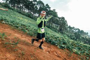 BIB: 
                            <button type="button" onclick="openModal(25298738)" class="btn btn-primary btn-sm float-right btn-popup" data-toggle="modal" data-target=".modal-high-quality">
                        <i class="fas fa-shopping-cart"></i> Add to Cart
                    </button>
                                            <button type="button" onclick="isThisMe(25298738, true)" class="btn btn-success btn-sm float-right btn-popup btn-isme hidden" data-toggle="tooltip" data-placement="bottom" title="นี่คือรูปของคุณใช่ไหม คลิกที่นี่เพื่อเอาเข้าอัลบั้ม">
                        <i class="fas fa-plus"></i> Add to album
                    </button>
                    <button type="button" onclick="isThisMe(25298738, false)" class="btn btn-warning btn-sm float-right btn-popup btn-isnotme hidden">
                        <i class="fas fa-ban"></i> Remove from album
                    </button>